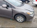 Photo 12 of 14 — 2012 Honda Civic