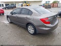 Photo 3 of 14 — 2012 Honda Civic