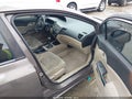 Photo 5 of 14 — 2012 Honda Civic