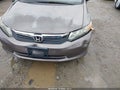 Photo 6 of 14 — 2012 Honda Civic