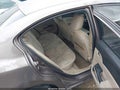 Photo 8 of 14 — 2012 Honda Civic