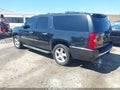 Photo 3 of 19 — 2010 Chevrolet Suburban 1500
