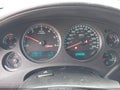 Photo 7 of 19 — 2010 Chevrolet Suburban 1500