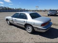 1999 Buick LeSabre — photo 3 of 20 | VIN 1G4HP52K8XH420123