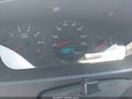 Photo 7 of 15 — 2014 Chevrolet Impala Limited