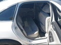 Photo 8 of 15 — 2014 Chevrolet Impala Limited