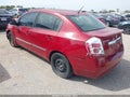 2012 Nissan Sentra — photo 3 of 14 | VIN 3N1AB6AP3CL654952
