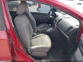 2012 Nissan Sentra — photo 5 of 14 | VIN 3N1AB6AP3CL654952