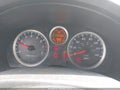 2012 Nissan Sentra — photo 7 of 14 | VIN 3N1AB6AP3CL654952