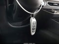 Photo 17 of 21 — 2022 Hyundai Sonata