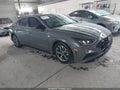 Photo 1 of 21 — 2022 Hyundai Sonata
