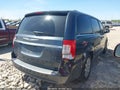 2014 Chrysler Town & Country — photo 4 of 11 | VIN 2C4RC1BGXER325816