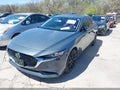 Photo 2 of 15 — 2023 Mazda 3