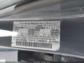 2023 Mazda 3 — photo 9 of 15 | VIN 3MZBPACM9PM356556