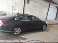 Photo 13 of 19 — 2017 Chevrolet Malibu