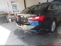 Photo 19 of 19 — 2017 Chevrolet Malibu