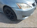 Photo 13 of 15 — 2007 Lexus IS 250