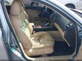Photo 5 of 15 — 2007 Lexus IS 250