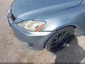 Photo 6 of 15 — 2007 Lexus IS 250