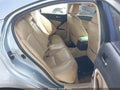 Photo 8 of 15 — 2007 Lexus IS 250