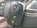 Photo 11 of 15 — 2007 Lexus IS 250