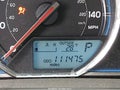 Photo 15 of 17 — 2015 Toyota RAV4