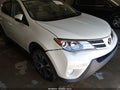 Photo 17 of 17 — 2015 Toyota RAV4