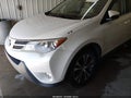 Photo 6 of 17 — 2015 Toyota RAV4