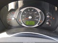 Photo 7 of 12 — 2007 Hyundai Tucson