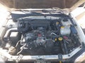 2003 Subaru Outback — photo 10 of 11 | VIN 4S3BH675237653253
