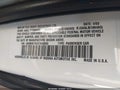 Photo 9 of 11 — 2003 Subaru Outback