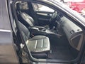 2011 Mercedes-Benz C-Class — photo 5 of 11 | VIN WDDGF5EB6BR141180