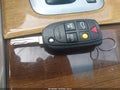 Photo 11 of 17 — 2005 Volvo XC90