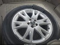 Photo 12 of 17 — 2005 Volvo XC90