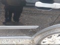 Photo 14 of 17 — 2005 Volvo XC90