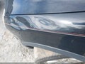 Photo 16 of 17 — 2005 Volvo XC90