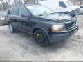 Photo 1 of 17 — 2005 Volvo XC90