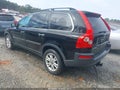 Photo 3 of 17 — 2005 Volvo XC90