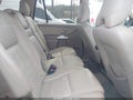 2005 Volvo XC90 — photo 8 of 17 | VIN YV1CM592151143912