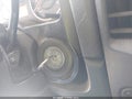 Photo 11 of 12 — 2008 Nissan Titan