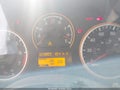 Photo 7 of 12 — 2008 Nissan Titan