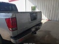 Photo 12 of 12 — 2008 Nissan Titan