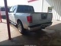 Photo 3 of 12 — 2008 Nissan Titan