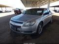 2008 Chevrolet Malibu — photo 2 of 10 | VIN 1G1ZG57B38F290078