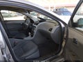 2008 Chevrolet Malibu — photo 5 of 10 | VIN 1G1ZG57B38F290078