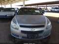2008 Chevrolet Malibu — photo 6 of 10 | VIN 1G1ZG57B38F290078