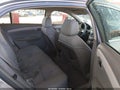 2008 Chevrolet Malibu — photo 8 of 10 | VIN 1G1ZG57B38F290078