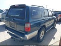 1997 Toyota 4Runner — photo 4 of 11 | VIN JT3GN86R3V0047359