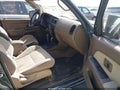 Photo 5 of 11 — 1997 Toyota 4Runner