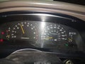 1997 Toyota 4Runner — photo 7 of 11 | VIN JT3GN86R3V0047359